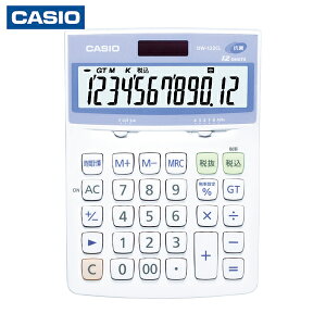 JVI diRہASIAAo^fj (1) iԁFDW-122CL-N