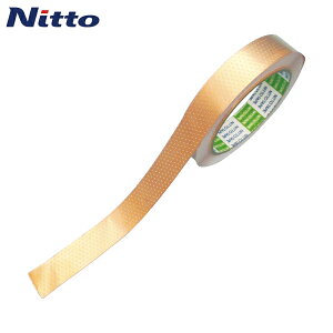 dH dSe[v jgzC CT|311E 10mm×20m F (1) iԁFCT311E-10