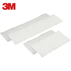 3M X[G |pi bv EFbgfBX|[UubvS i30j (1) iԁFDISPO MOP S