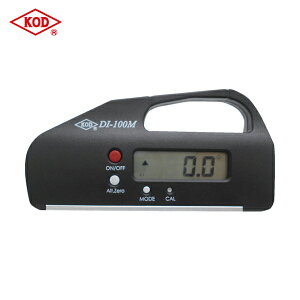 KOD AJcL쏊 RpNgfW^ (1) iԁFDI-100M