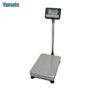 YAMATO }g at fW^͂ DP-6900N-120iOij (1) iԁFDP-6900N-120