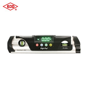 KOD AJcL쏊 h^fW^ (1) iԁFDWL-280PRO