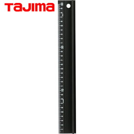 タジマ カッターガイド スリム300 (1本) 品番：CTG-SL300