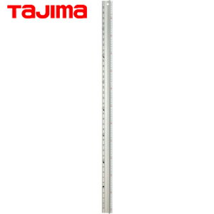 ^W} tajima Jb^[ؒfpK JbgpK Jb^[KCh v1200 ڑڐt (1{) iԁFCTG-SP1200