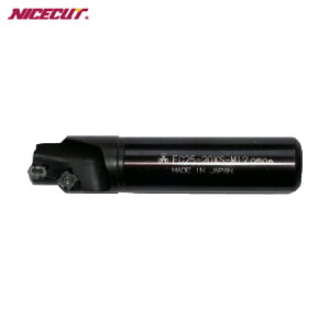 xmH Jb^[ C[OJbg M5 VNa12mm S99mm (1{) iԁFEC12-9.5XX-M5