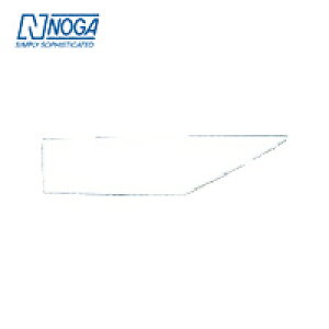 mK NOGA ʌ`Z~bNu[h (1Pk) iԁFCR2200