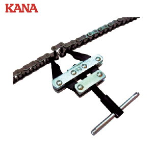ЎR`G KANA VUC `F[v[[ (1) iԁFCPL35
