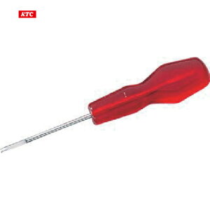 KTC s@BH qpH RlN^^[~ic[ 2T S150mm 65mm (1{) iԁFECC-2T