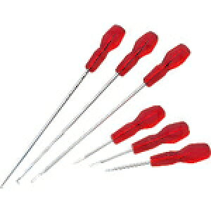 KTC s@BH qpH RlN^c[Zbg (1S) iԁFECC6