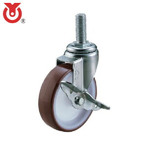 [GCLX^[ ˂ݎ  LX^[ E^ ԗ֌a100mm Xgbp[t E^Cv ET-S^ (1) iԁFET-100URS-UNF1/2-25