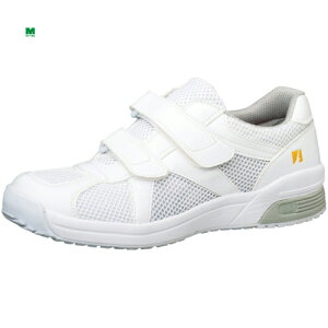 ~hS ÓdƌC ELEPASS307 26.5cm (1) iԁFELEPASS307-26.5