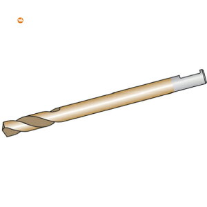 ~iK DLRAZ^[hinCXj (1{) iԁFDLCD