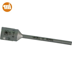 ~iK ~Xg_Ch(^b`^Cv) {fB 4.0×50mm (1{) iԁFDMA04050B