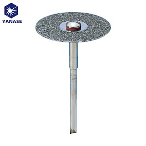  iZ 팤pi d_C JbeBOfBXNB 25x0.6x3 (1{) iԁFDCD-25