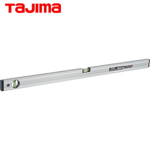 ^W} tajima   {bNXxX^_[h 900mm (1) iԁFBX2-S90