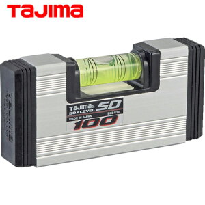 ^W} tajima   {bNXxX^_[h 100mm (1) iԁFBX2-S10