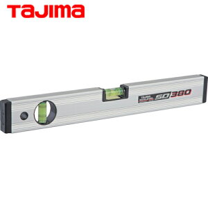 ^W} tajima   {bNXxX^_[h 380mm (1) iԁFBX2-S38