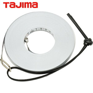 ^W} tajima ڗpIvV GWje pe[v 50m (1) iԁFENW-50R