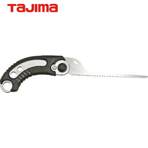 ^W} tajima H Ɨp dHX}[g\[ ؂ (1) iԁFDK-SS150J