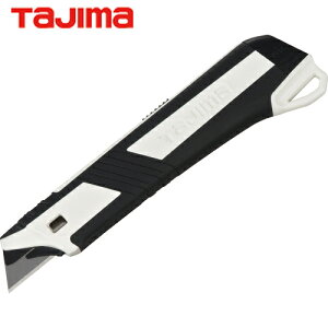 ^W} tajima Jb^[iCt dHJb^[J690 (1) iԁFDKC-J690W