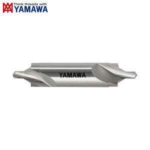 햞a쏊 } ˂aJIS C`60° Z^h CESC 1.6X60°X5 (1{) iԁFCESC-1.6X5