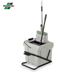 eg bvi XebvXNCU[ (1) iԁFCE-438-000-0