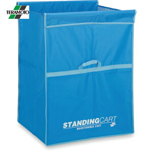 eg X^fBOJ[gi֑Ej t@Xi[  (1) iԁFDS-226-460-3