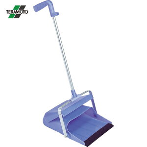 eg Ƃ o GRBM-2`g ANAu[ (1) iԁFDP-465-100-5