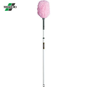 eg wbv MMt[N[LkM sN1024`1540mm M (1{) iԁFCL-896-220-7