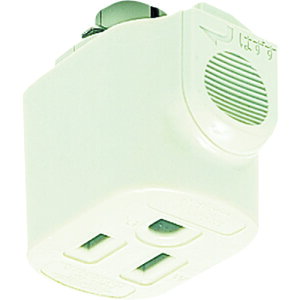 Panasonic pi\jbN RZgvO iA[Xtj (1) iԁFDH2670