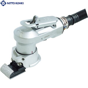 H I[rGAT_[ RpNg}`T_[ CMX-20 (1) iԁFCMX-20