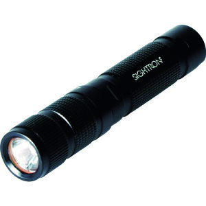 SIGHTRON BRIGHT-TECH LEDL[`F[Cg (1) iԁFEX80KL