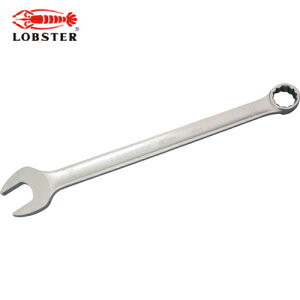 uebNX Gr Rrl[V` 26mm (1) iԁFCW26