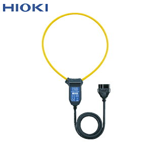 HIOKI qIL ud@ Nv[^[pIvV ACtLVuJgZT CT6280 (1{) iԁFCT6280