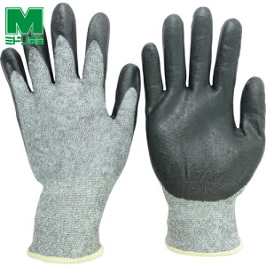 ~hS Ǝ ϐؑn JbgK[hG150 LL (1o) iԁFCUT GUARD-G150-LL