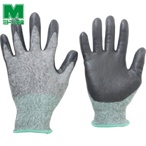 ~hS Ǝ ϐؑn JbgK[hG150 M (1o) iԁFCUT GUARD-G150-M