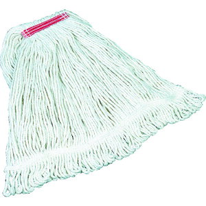 o[Ch |pi X[p[XeBb`ERbgbv zCg (1) iԁFD1130601