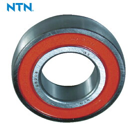 NTN CS LLU形玉軸受ユニット 内輪径×外輪径：45×85mm (1個) 品番：CS209LLU