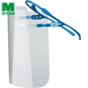 ~hS ی상Kl fBJtFCXV[h bN[V[hittFCXj (1) iԁFDS-551-FULLFACE