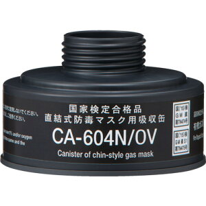 VQ}c d쏊 hŃ}XN L@KXpz (1) iԁFCA-604N/OV