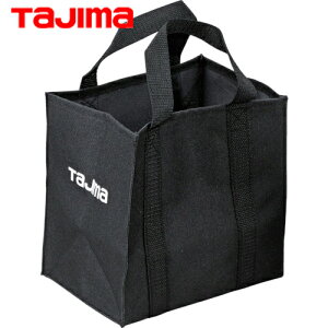 ^W} tajima P[uXgbp[ 핢 P[uH L\PpP[X P[X[obO (1) iԁFDK-MSBAG