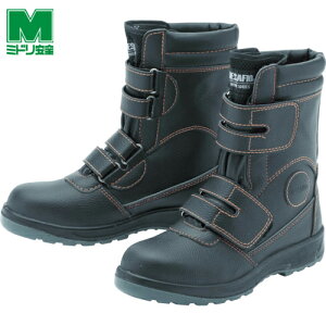 ~hS SƌC ˍޕt cnCJbgƌC }WbN^Cv DSF-035 26.5cm (1) iԁFDSF-35-26.5