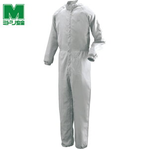 ~hS ʌ^N[EFA O[ 3L (1) iԁFC1031GY-3L