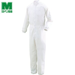 ~hS ʌ^N[EFA zCg L (1) iԁFC1031W-L