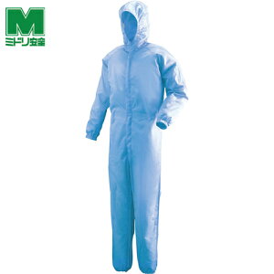 ~hS t[ȟ^N[EFA u[ 3L (1) iԁFC1351B-3L