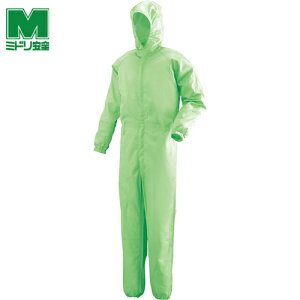 ~hS t[ȟ^N[EFA O[ LL (1) iԁFC1351G-LL