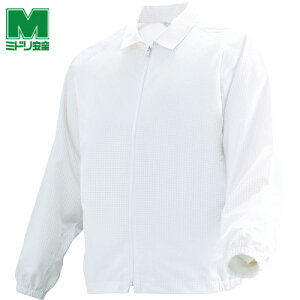 ~hS u] N[EFA zCg 3L (1) iԁFC3208W-3L