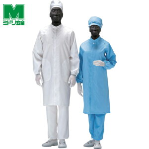 ~hS jpR[g N[EFA u[ LL (1) iԁFC3560B-LL