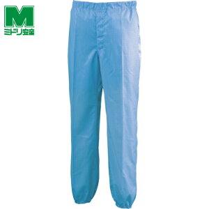 ~hS XbNX N[EFA u[ L (1) iԁFCM3208B-L