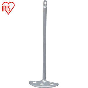 ACXI[} IRIS 226931 _ p[zCg (1) iԁFBY-600AG